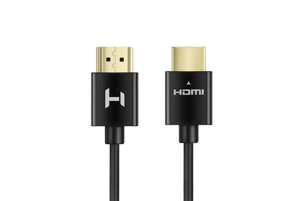 Кабель HDMI HARPER DCHM-792